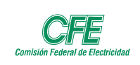 ciycsa-construcciones-comunicaciones-clientes-CFE