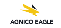 ciycsa-construcciones-comunicaciones-clientes-agnico-eagle