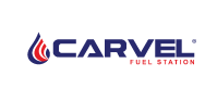 ciycsa-construcciones-comunicaciones-clientes-carvel