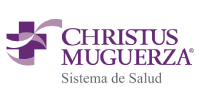 ciycsa-construcciones-comunicaciones-clientes-christus-muguerza