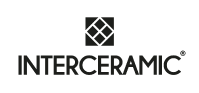 ciycsa-construcciones-comunicaciones-clientes-interceramic