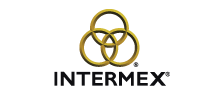 ciycsa-construcciones-comunicaciones-clientes-intermex