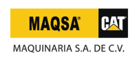 ciycsa-construcciones-comunicaciones-clientes-maqsa