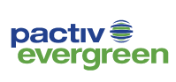 ciycsa-construcciones-comunicaciones-clientes-paktiv-ever-green
