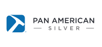 ciycsa-construcciones-comunicaciones-clientes-pan-americano