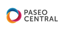 ciycsa-construcciones-comunicaciones-clientes-paseo-central
