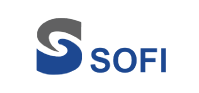 ciycsa-construcciones-comunicaciones-clientes-sofi